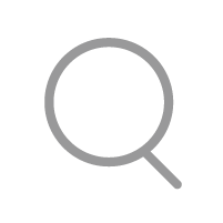 search