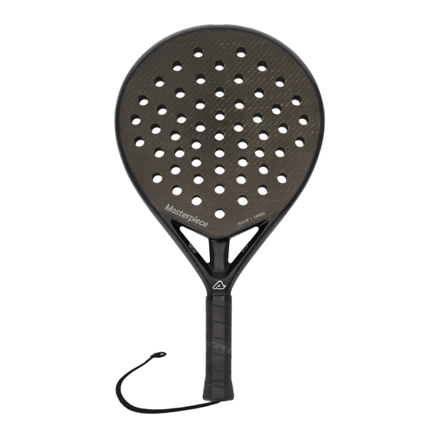 Raquete de Padel Acerbis Masterpiece