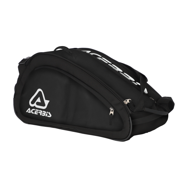 Saco de Padel Acerbis Master